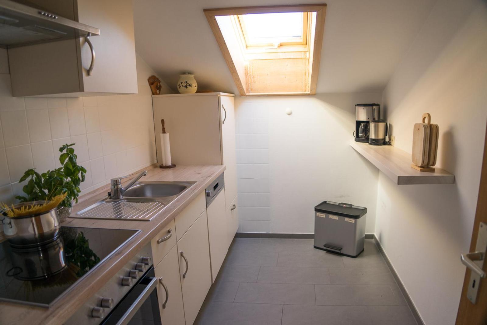 Terrassen-Camping Am Richterbichl Rottenbuch Room photo