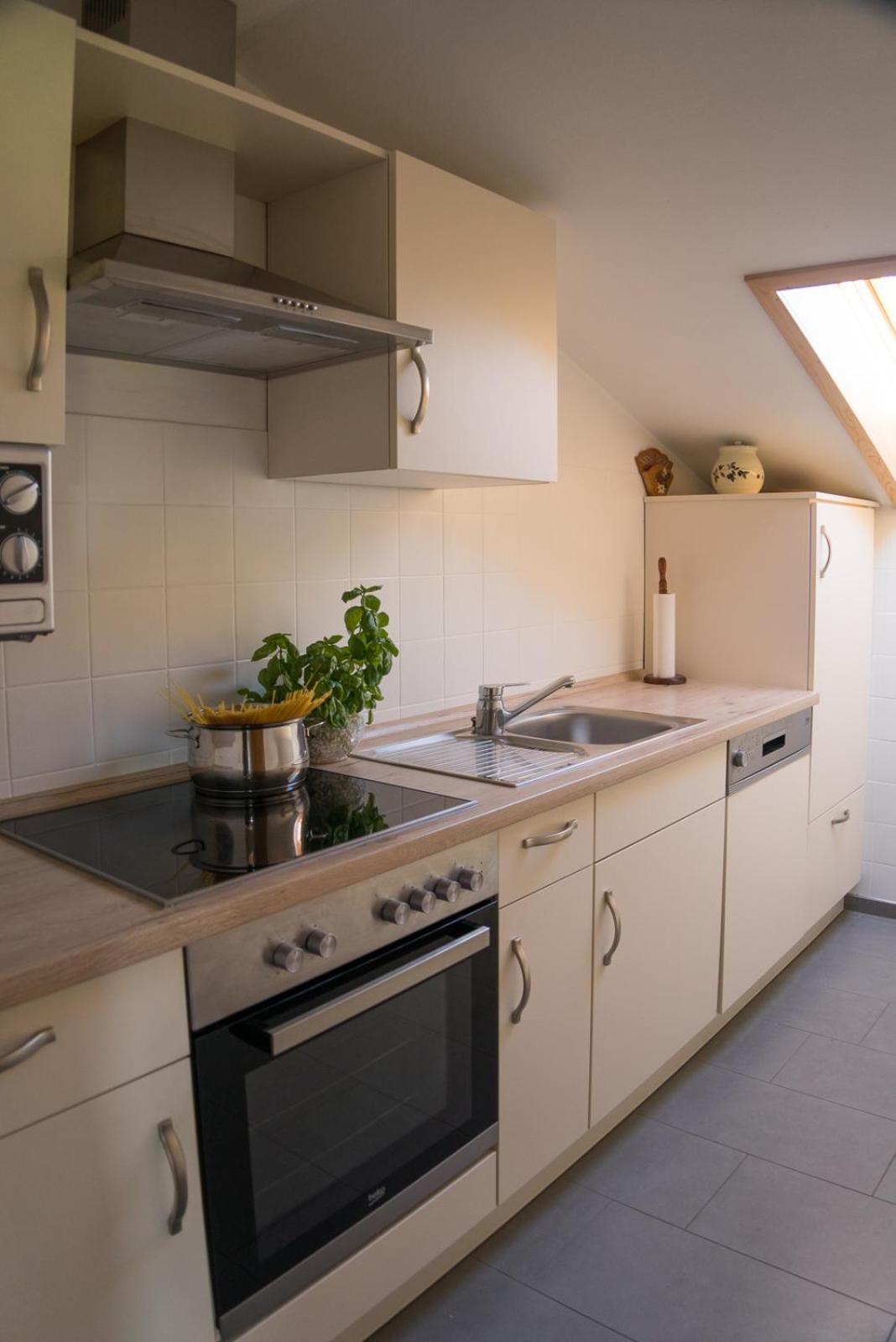 Terrassen-Camping Am Richterbichl Rottenbuch Room photo